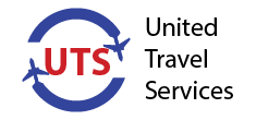 United Travel Services LTD