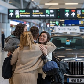 a-photo-of-a-happy-family-reunion