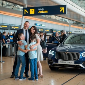 happy-family-reunion-united-transfers