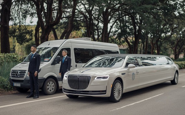 a-photo-of-a-premium-passenger-transport-united-transfers