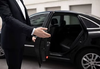 chauffeur-cars